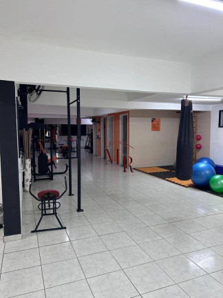 Imagem Apartamento com 2 Quartos à Venda ou Locação, 90 m² em Canto Do Forte - Praia Grande
