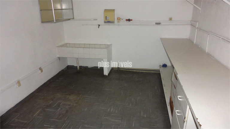 Imagem Imóvel Comercial à Venda, 291 m² em Vila Mariana - São Paulo Imagem Imóvel Comercial à Venda, 291 m² em Vila Mariana - São Paulo