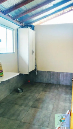 Imagem Casa de Condomínio com 2 Quartos à Venda, 360 m² em Vila Verde - Rio Das Ostras