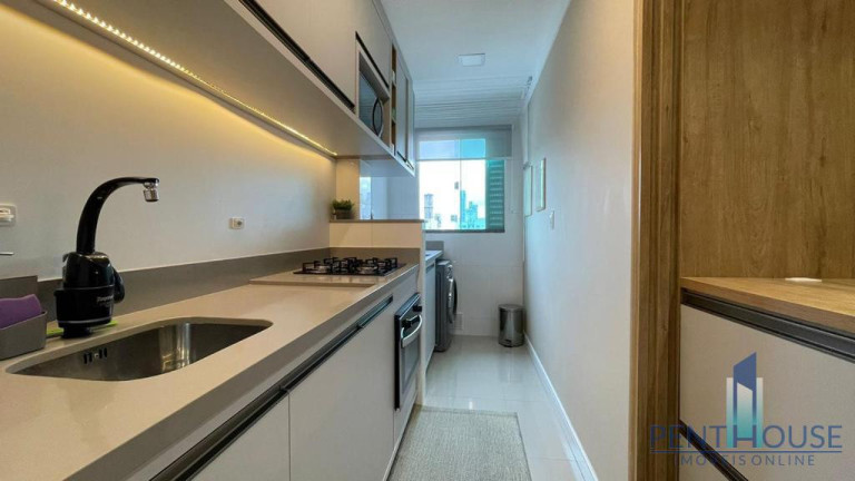 Imagem Apartamento com 2 Quartos à Venda, 72 m² em Nações - Balneário Camboriú Imagem Apartamento com 2 Quartos à Venda, 72 m² em Nações - Balneário Camboriú