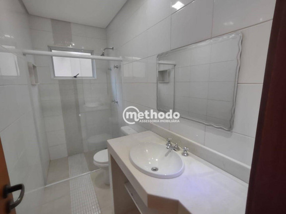 Imagem Casa com 5 Quartos à Venda, 346 m² em Betel - Paulínia Imagem Casa com 5 Quartos à Venda, 346 m² em Betel - Paulínia