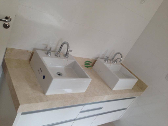 Imagem Casa com 3 Quartos à Venda ou Locação, 300 m² em Parque Residencial Damha V - São José Do Rio Preto Imagem Casa com 3 Quartos à Venda ou Locação, 300 m² em Parque Residencial Damha V - São José Do Rio Preto