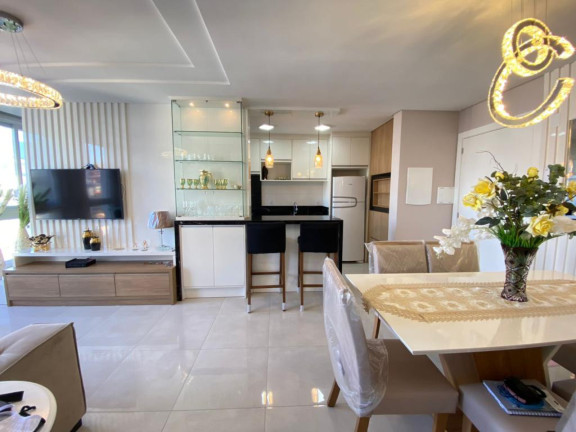 Imagem Apartamento com 2 Quartos à Venda, 106 m² em Centro - Capao Da Canoa Imagem Apartamento com 2 Quartos à Venda, 106 m² em Centro - Capao Da Canoa