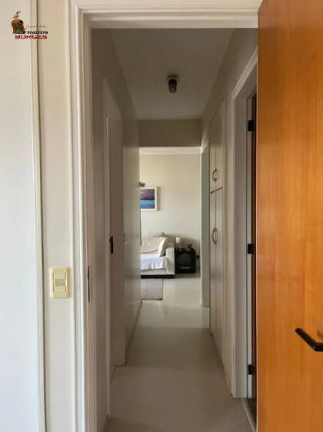Imagem Apartamento com 2 Quartos à Venda, 61 m² em Aclimação - São Paulo Imagem Apartamento com 2 Quartos à Venda, 61 m² em Aclimação - São Paulo