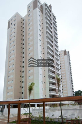 Imagem Apartamento com 3 Quartos à Venda, 118 m² em Lauzane Paulista - São Paulo Imagem Apartamento com 3 Quartos à Venda, 118 m² em Lauzane Paulista - São Paulo