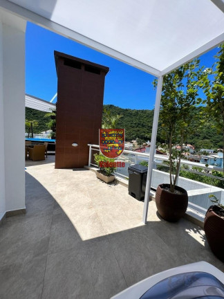 Imagem Cobertura com 4 Quartos à Venda,  em Cachoeira Do Bom Jesus - Florianópolis