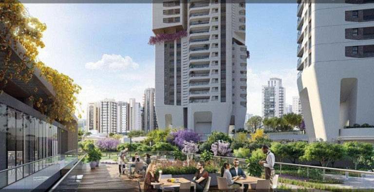 Imagem Imóvel com 3 Quartos à Venda, 162 m² em Chácara Santo Antônio (zona Sul) - São Paulo Imagem Imóvel com 3 Quartos à Venda, 162 m² em Chácara Santo Antônio (zona Sul) - São Paulo