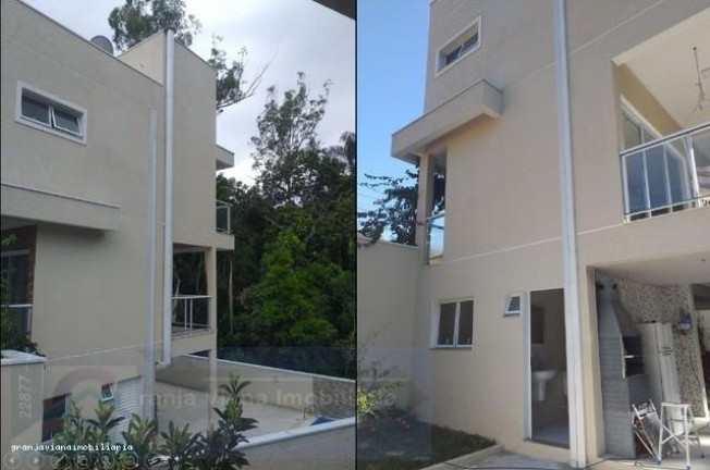 Imagem Casa à Venda, em Parque Das Rosas - Cotia Imagem Casa à Venda, em Parque Das Rosas - Cotia