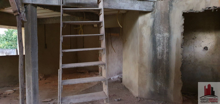 Imagem Casa com 4 Quartos à Venda, 280 m² em Aldeia Dos Camarás - Camaragibe Imagem Casa com 4 Quartos à Venda, 280 m² em Aldeia Dos Camarás - Camaragibe