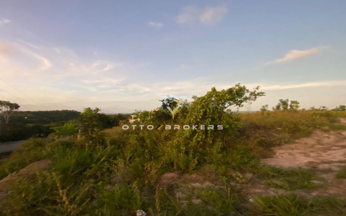 Imagem Terreno à Venda, 300 m² em Coroa Vermelha - Santa Cruz Cabrália Imagem Terreno à Venda, 300 m² em Coroa Vermelha - Santa Cruz Cabrália