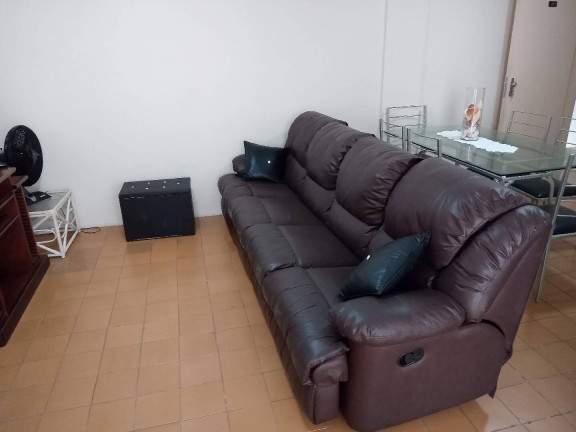 Imagem Apartamento com 2 Quartos à Venda, 70 m² em Enseada - Guarujá Imagem Apartamento com 2 Quartos à Venda, 70 m² em Enseada - Guarujá