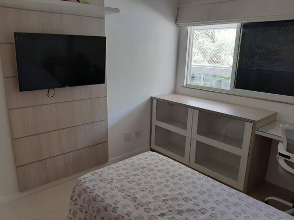 Imagem Apartamento com 4 Quartos à Venda, 120 m² em Freguesia (jacarepaguá) - Rio De Janeiro Imagem Apartamento com 4 Quartos à Venda, 120 m² em Freguesia (jacarepaguá) - Rio De Janeiro