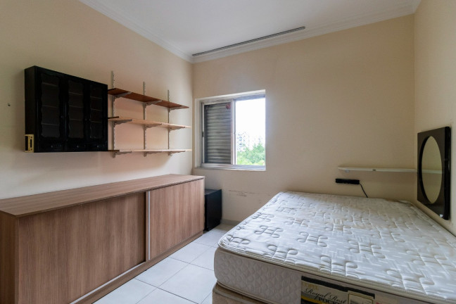 Imagem Apartamento com 4 Quartos à Venda, 91 m² em Vila Mariana - São Paulo Imagem Apartamento com 4 Quartos à Venda, 91 m² em Vila Mariana - São Paulo