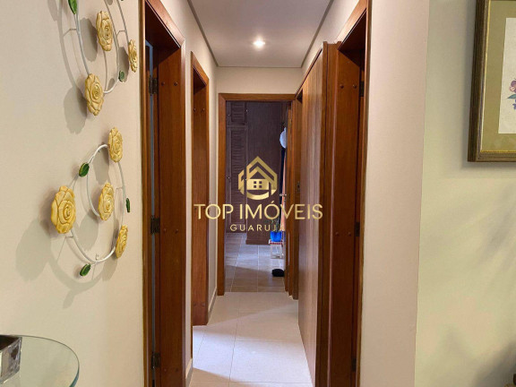 Imagem Apartamento com 3 Quartos à Venda, 134 m² em Pitangueiras - Guarujá Imagem Apartamento com 3 Quartos à Venda, 134 m² em Pitangueiras - Guarujá