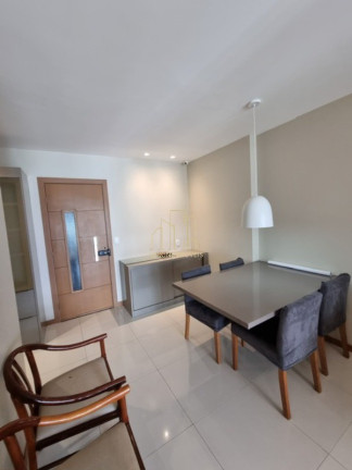 Imagem Imóvel com 2 Quartos à Venda, 78 m² em Itaigara - Salvador