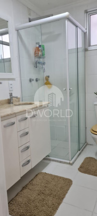 Imagem Imóvel com 2 Quartos à Venda, 50 m² em Vila Bela - São Paulo Imagem Imóvel com 2 Quartos à Venda, 50 m² em Vila Bela - São Paulo