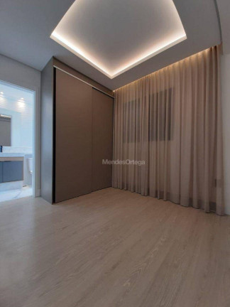 Imagem Apartamento com 2 Quartos para Alugar, 57 m² em Condomínio Residencial Premium Pagliato - Sorocaba Imagem Apartamento com 2 Quartos para Alugar, 57 m² em Condomínio Residencial Premium Pagliato - Sorocaba