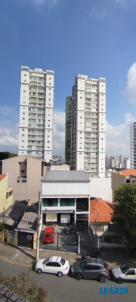 Imagem Apartamento com 2 Quartos para Alugar, 70 m² em Vila Boa Vista - Santo André Imagem Apartamento com 2 Quartos para Alugar, 70 m² em Vila Boa Vista - Santo André