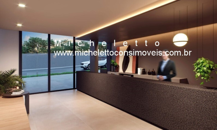 Imagem Imóvel Comercial à Venda, 866 m² em Vila Romana - São Paulo Imagem Imóvel Comercial à Venda, 866 m² em Vila Romana - São Paulo