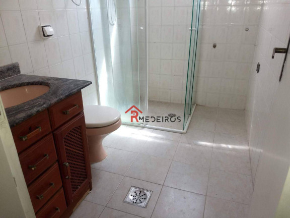 Imagem Apartamento com 2 Quartos à Venda ou Locação, 70 m² em Aviação - Praia Grande