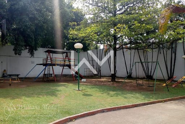 Imagem Sobrado com 4 Quartos à Venda, 138 m² em Jardim Cocaia - Guarulhos Imagem Sobrado com 4 Quartos à Venda, 138 m² em Jardim Cocaia - Guarulhos