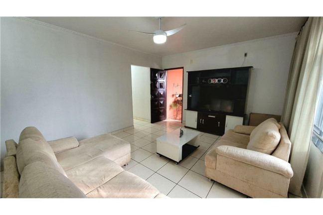 Imagem Casa com 3 Quartos à Venda, 219 m² em Parque Oratório - Santo André Imagem Casa com 3 Quartos à Venda, 219 m² em Parque Oratório - Santo André