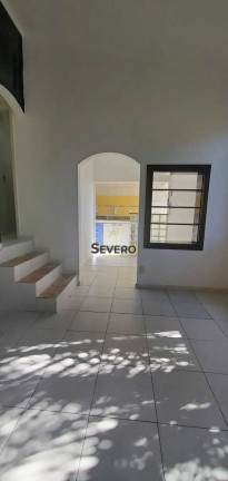 Imagem Casa com 2 Quartos à Venda, 67 m² em Fonseca - Niterói Imagem Casa com 2 Quartos à Venda, 67 m² em Fonseca - Niterói
