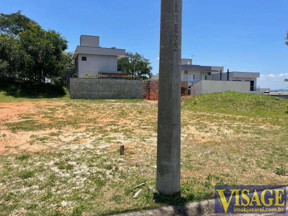 Imagem Terreno em Condomínio à Venda, 250 m² em Condomínio Residencial Fogaça - Jacareí Imagem Terreno em Condomínio à Venda, 250 m² em Condomínio Residencial Fogaça - Jacareí