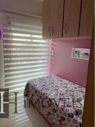 Imagem Apartamento com 3 Quartos à Venda, 160 m² em Baeta Neves - São Bernardo Do Campo Imagem Apartamento com 3 Quartos à Venda, 160 m² em Baeta Neves - São Bernardo Do Campo