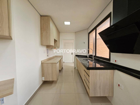 Imagem Apartamento com 4 Quartos para Alugar, 206 m² em 18 Do Forte Empresarial - Barueri Imagem Apartamento com 4 Quartos para Alugar, 206 m² em 18 Do Forte Empresarial - Barueri