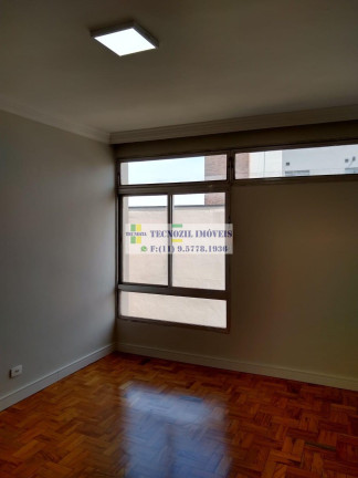 Imagem Apartamento com 2 Quartos à Venda, 72 m² em Paraíso - São Paulo