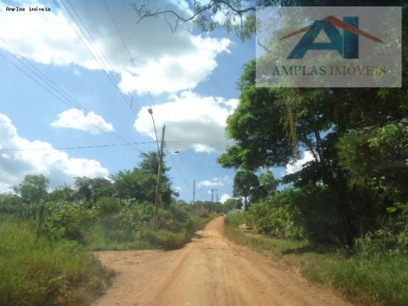 Imagem Terreno à Venda, 360 m² em Araças 3º Seção - Mateus Leme Imagem Terreno à Venda, 360 m² em Araças 3º Seção - Mateus Leme