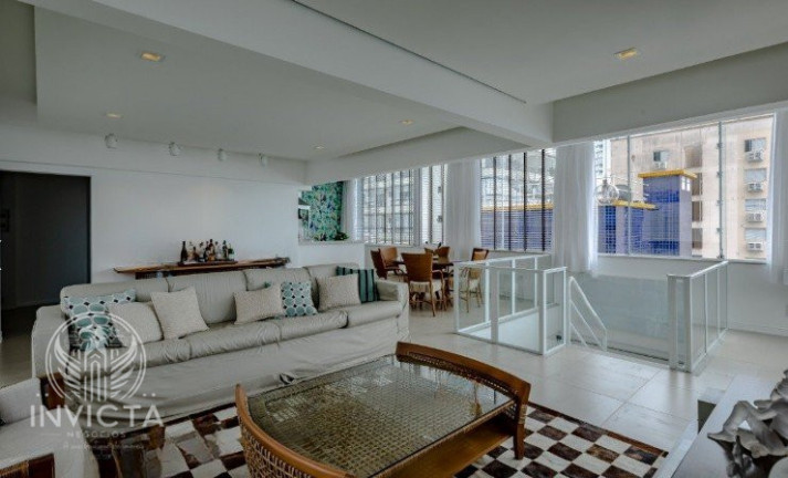 Imagem Apartamento com 5 Quartos à Venda, 650 m² em Centro - Balneário Camboriú Imagem Apartamento com 5 Quartos à Venda, 650 m² em Centro - Balneário Camboriú