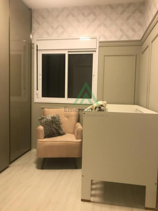 Imagem Apartamento com 3 Quartos à Venda, 96 m² em Vila Andrade - São Paulo Imagem Apartamento com 3 Quartos à Venda, 96 m² em Vila Andrade - São Paulo