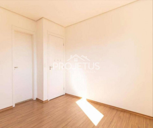 Imagem Apartamento com 3 Quartos à Venda, 121 m² em Jardim Celeste - São Paulo