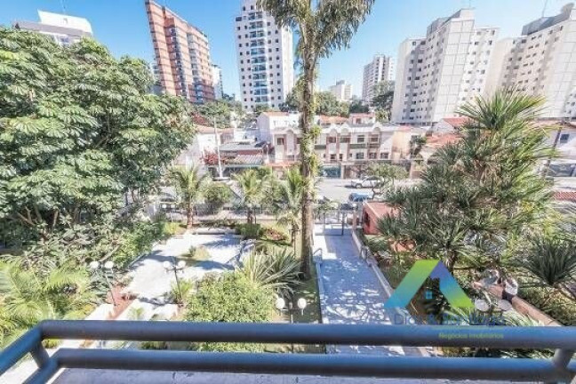 Imagem Apartamento com 2 Quartos à Venda, 77 m² em Vila Monumento - São Paulo Imagem Apartamento com 2 Quartos à Venda, 77 m² em Vila Monumento - São Paulo