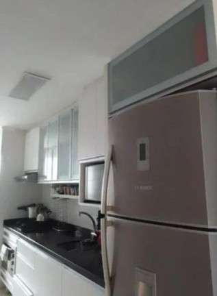 Imagem Apartamento com 3 Quartos à Venda, 87 m² em Bigorrilho - Curitiba Imagem Apartamento com 3 Quartos à Venda, 87 m² em Bigorrilho - Curitiba