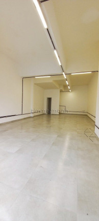 Imagem Imóvel à Venda, 2.130 m² em Pinheiros - São Paulo Imagem Imóvel à Venda, 2.130 m² em Pinheiros - São Paulo