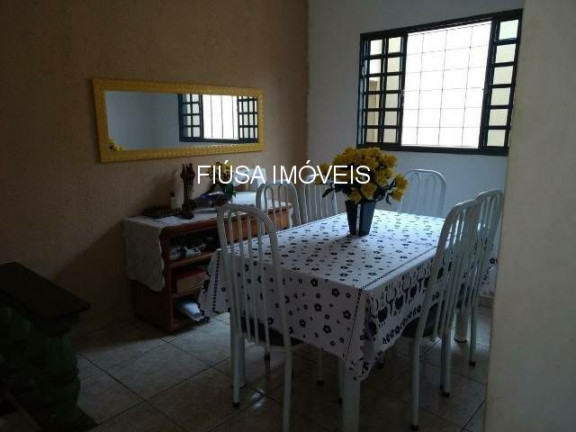 Imagem Casa com 2 Quartos à Venda, em Parque Residencial Cândido Portinari - Ribeirão Preto Imagem Casa com 2 Quartos à Venda, em Parque Residencial Cândido Portinari - Ribeirão Preto
