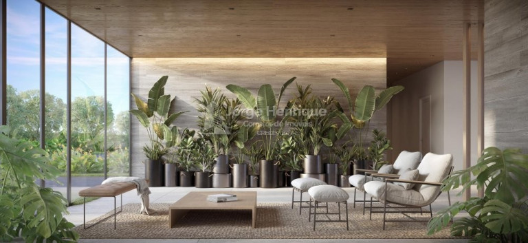 Imagem Apartamento com 3 Quartos à Venda, 180 m² em Barra Da Tijuca - Rio De Janeiro Imagem Apartamento com 3 Quartos à Venda, 180 m² em Barra Da Tijuca - Rio De Janeiro