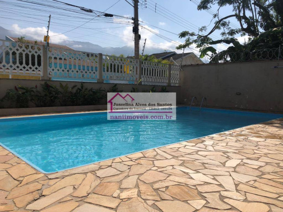 Imagem Apartamento com 2 Quartos à Venda, 100 m² em Massaguaçu - Caraguatatuba Imagem Apartamento com 2 Quartos à Venda, 100 m² em Massaguaçu - Caraguatatuba