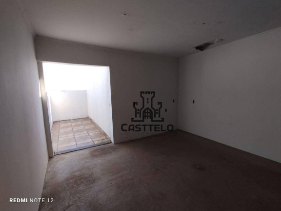 Imagem Sobrado com 6 Quartos à Venda ou Locação, 510 m² em Ouro Verde - Londrina Imagem Sobrado com 6 Quartos à Venda ou Locação, 510 m² em Ouro Verde - Londrina