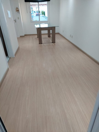 Imagem Sobrado com 3 Quartos à Venda, 135 m² em Central Parque Sorocaba - Sorocaba Imagem Sobrado com 3 Quartos à Venda, 135 m² em Central Parque Sorocaba - Sorocaba