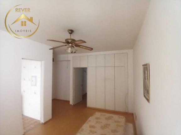Imagem Apartamento com 1 Quarto à Venda, 60 m² em Centro - Campinas Imagem Apartamento com 1 Quarto à Venda, 60 m² em Centro - Campinas