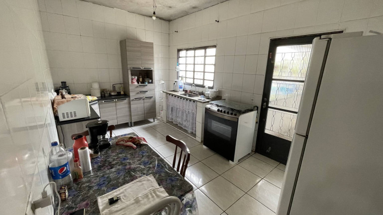 Imagem Casa com 2 Quartos à Venda, 175 m² em Nova Cerejeira - Atibaia