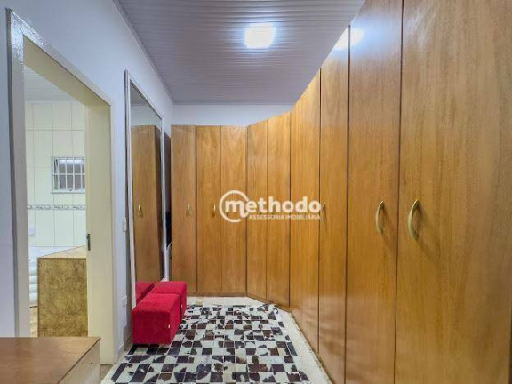 Imagem Casa com 5 Quartos à Venda, 635 m² em Nova Suiça - Valinhos Imagem Casa com 5 Quartos à Venda, 635 m² em Nova Suiça - Valinhos