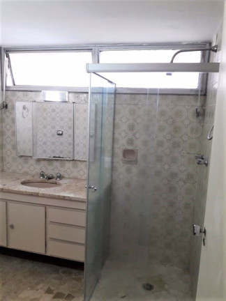 Imagem Apartamento com 3 Quartos à Venda, 103 m² em Itaim Bibi - São Paulo Imagem Apartamento com 3 Quartos à Venda, 103 m² em Itaim Bibi - São Paulo