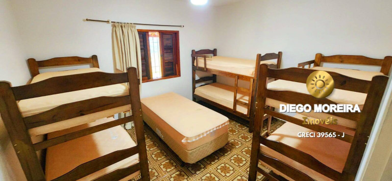 Imagem Chácara com 5 Quartos à Venda, 600 m² em Mato Dentro - Mairiporã Imagem Chácara com 5 Quartos à Venda, 600 m² em Mato Dentro - Mairiporã