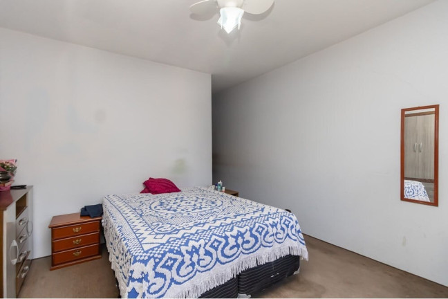 Imagem Casa com 4 Quartos à Venda, em Jardim Vila Carrão - São Paulo Imagem Casa com 4 Quartos à Venda, em Jardim Vila Carrão - São Paulo