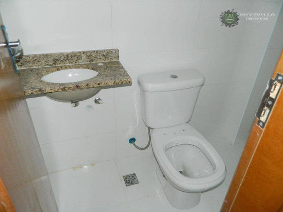 Imagem Apartamento com 3 Quartos à Venda, 206 m² em Caiçara - Praia Grande Imagem Apartamento com 3 Quartos à Venda, 206 m² em Caiçara - Praia Grande